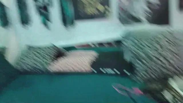 TheGAPEgatsby92 — cloud & get hard, play .#ginger