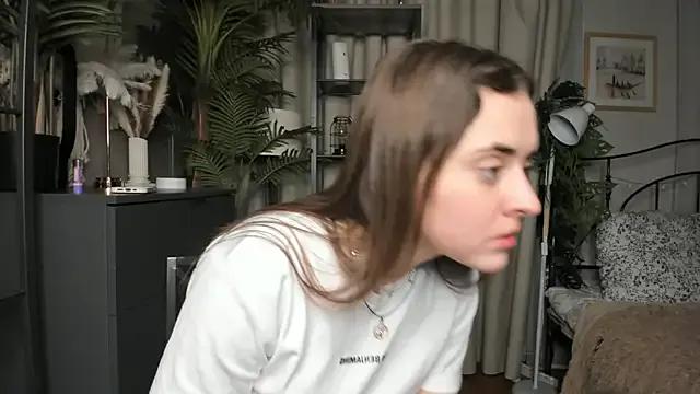 ThelmaJusto's avatar