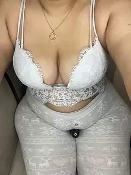 Private Theperfectbody on StripChat