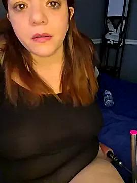 StripChat thickanjuicy is Freechat thickanjuicy — Bend over 5 min