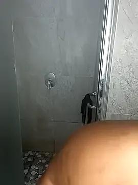 ThickAss_Cheeks on StripChat