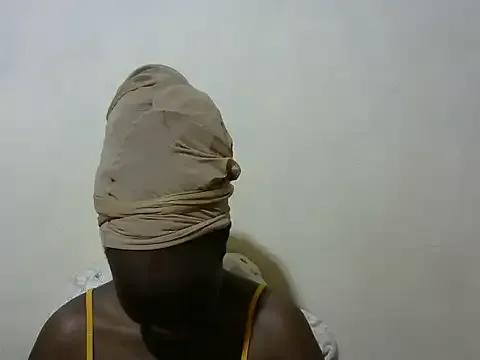 Thicky_kyla on StripChat