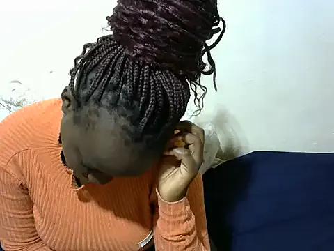 Thicky_kyla on StripChat