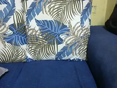 Thicky_ridder on StripChat