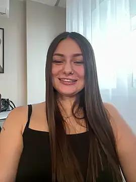 thinkaboutbehavior — Hand bra for new girl