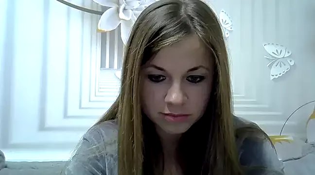 Private TinaFun4u on StripChat