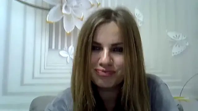 Private TinaFun4u on StripChat