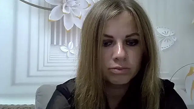 Private TinaFun4u on StripChat