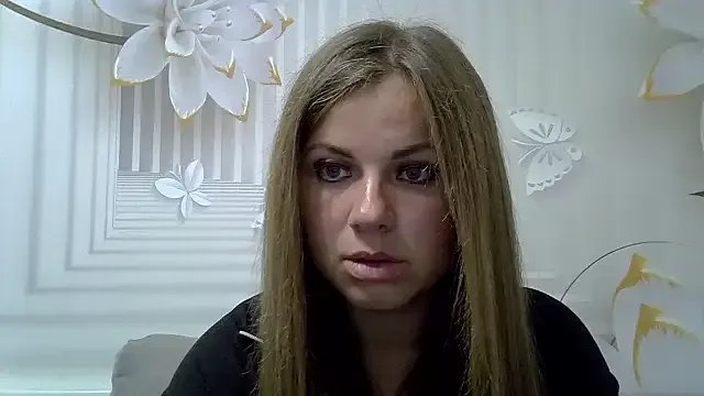 Private TinaFun4u on StripChat