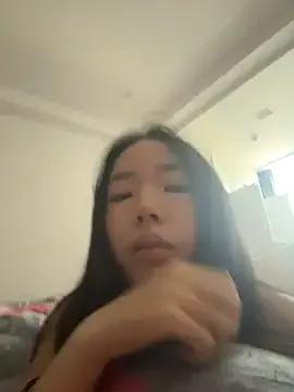 Private TinyBabe on StripChat