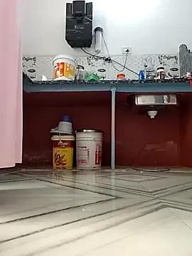 Freechat tmanana_ on StripChat