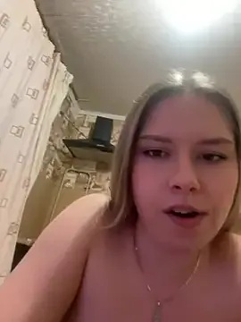 Tomyris_yuki model from sc