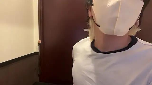 StripChat tora3220 is Freechat tora3220 — Freechat on StripChat