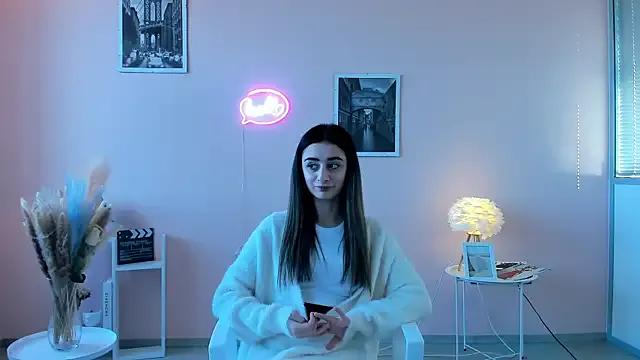 Avatar of TovaNicometo