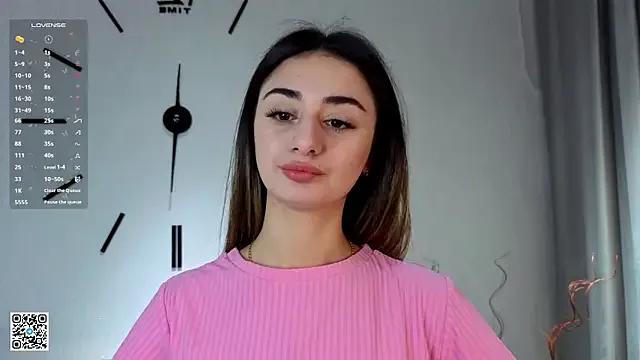 TovaNicometo — caemel toe