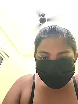 StripChat Trending_Couple is Group Trending_Couple — Last tipper get 5min control Lush