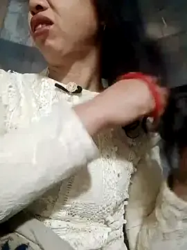 TRIEUTRIEU20 model from sc