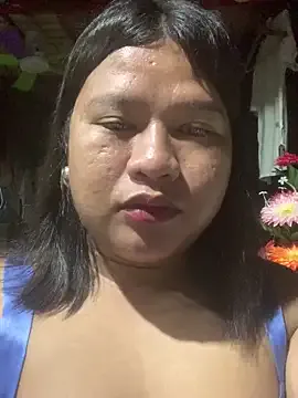 TS-YANNA model from sc