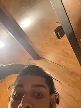 Tsbabylove1 — Boob's & mik show