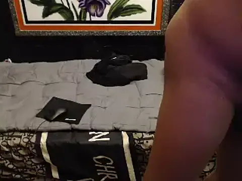 Freechat tsbrownmorena69 on StripChat