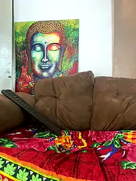 Freechat tsqueenanaXL on StripChat