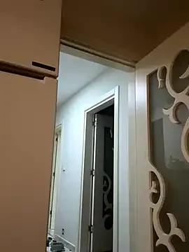 Turkishleo — Spit / tkr