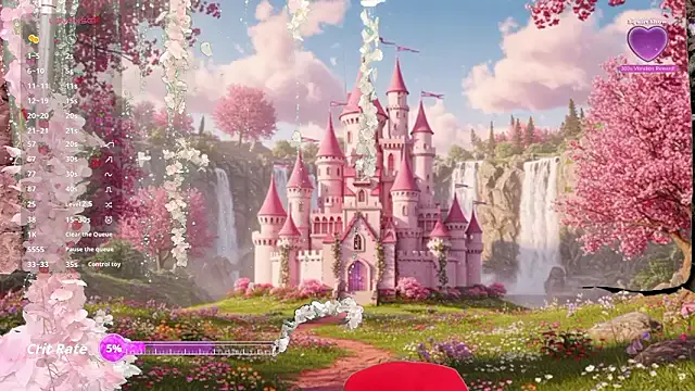 Freechat TylerBloom on StripChat