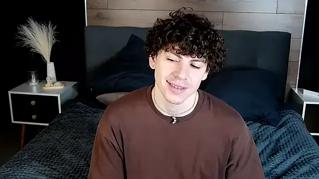 TylerGibson model from sc