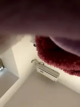 StripChat uiui521 is Freechat uiui521 — Freechat on StripChat