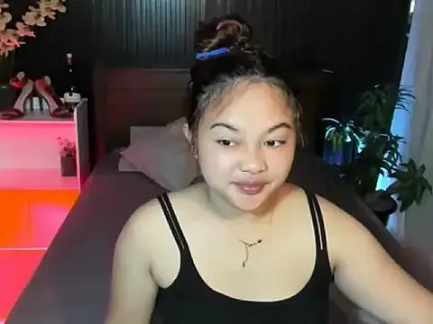 Freechat UrFavouriteCravings on StripChat