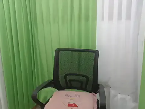 Ursexy_fantasy19 model from sc