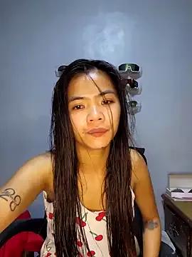 Ursexy_pinay_skinnyxx — Freechat on StripChat