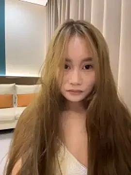 StripChat uulove521 is Freechat uulove521 — Freechat on StripChat