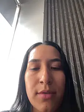 Freechat Val12777 on StripChat