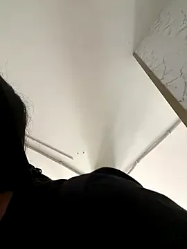 Freechat Val12777 on StripChat