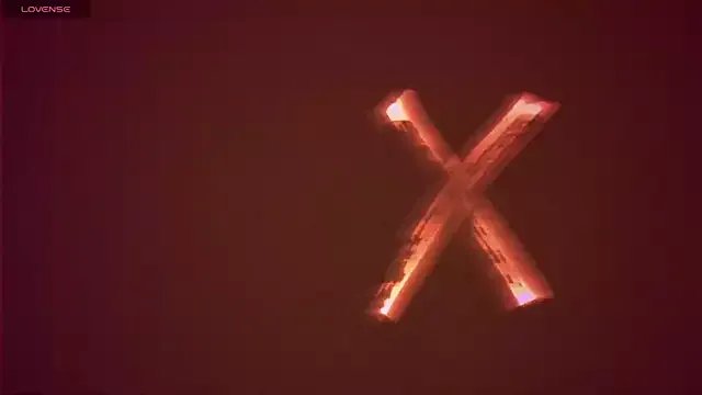 Freechat valentina_lux on StripChat