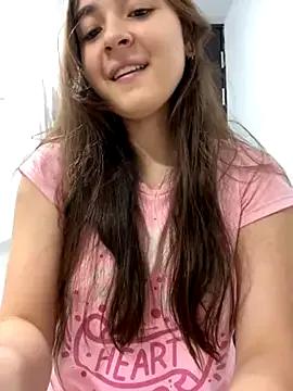 StripChat Valentina_ro is Private Valentina_ro — HAIRY PUSSY SHOW