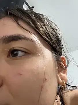 Valentina_ro — HAIRY PUSSY SHOW