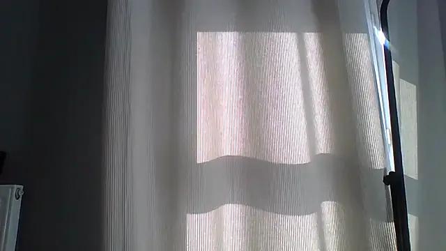 Freechat Valentinette on StripChat