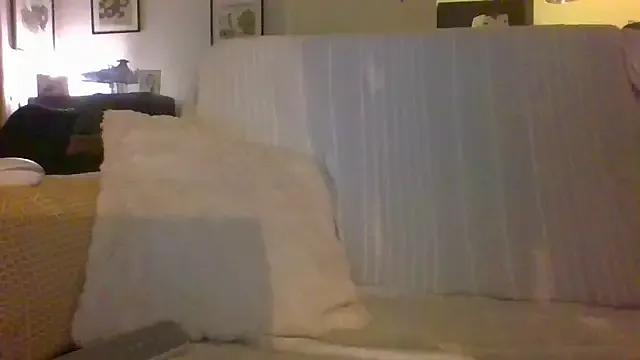 Freechat Valentinette on StripChat