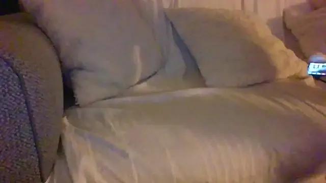 Freechat Valentinette on StripChat