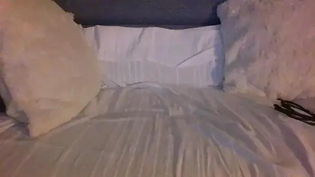 Freechat Valentinette on StripChat