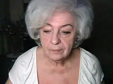 StripChat ValeriaKroww is Private ValeriaKroww — Private on StripChat