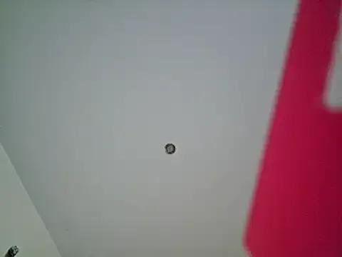 Freechat VaniChoko on StripChat