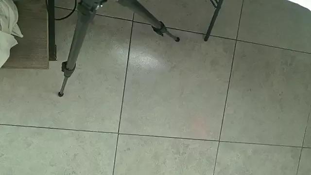 Freechat vanilla_hot on StripChat