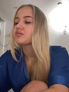 Avatar of VanillaCakes