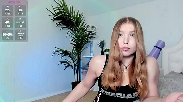 Avatar of VanillaLivitski