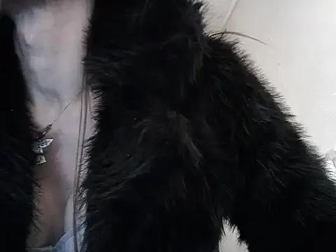 Freechat VanillaSeXy on StripChat