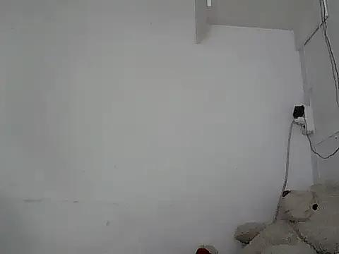 Freechat VanillaSeXy on StripChat