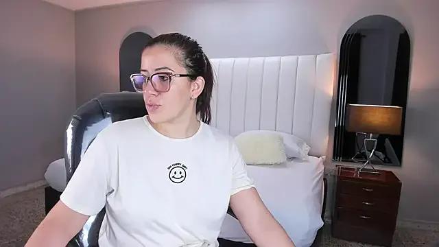 vanity_sex on StripChat